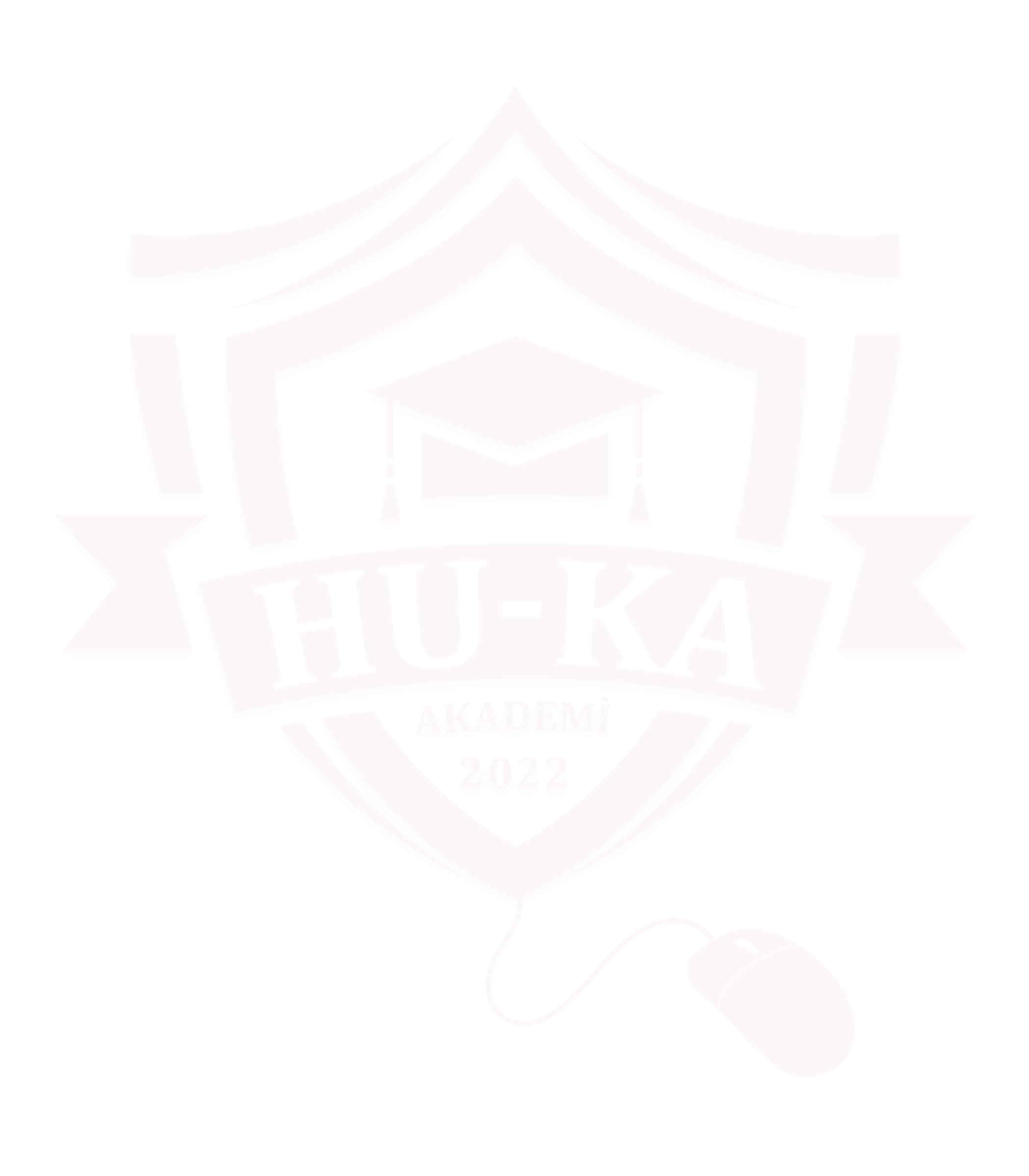 HU-KA Akademi